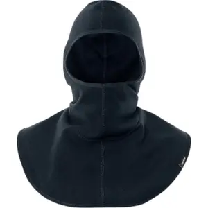 Balaclava Fristads Flamestat 7028 MFRN image-0