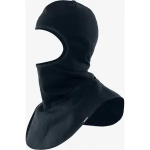 Balaclava Fristads Flamestat 7028 MFRN image-1