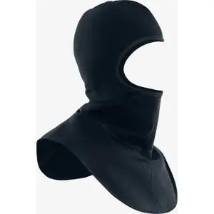 Balaclava Fristads Flamestat 7028 MFRN image-2