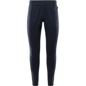 Legging Fristads 7027 MOFN image-0