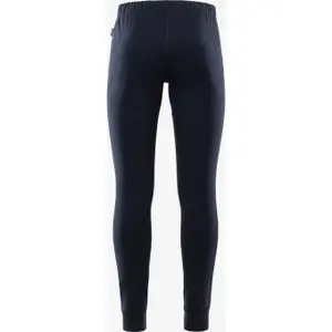 Legging Fristads 7027 MOFN image-1