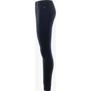 Legging Fristads 7027 MOFN image-2