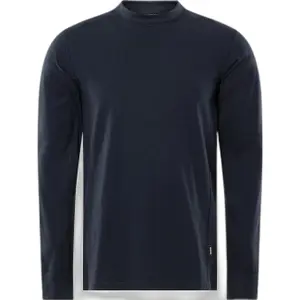 Long sleeve T-shirt Fristads 7026 MOFN image-0