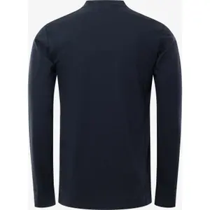 Long sleeve T-shirt Fristads 7026 MOFN image-1