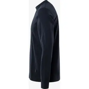 Long sleeve T-shirt Fristads 7026 MOFN image-2