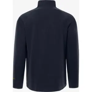 Full zip stretch jacket Fristads 7044 MFRN image-1