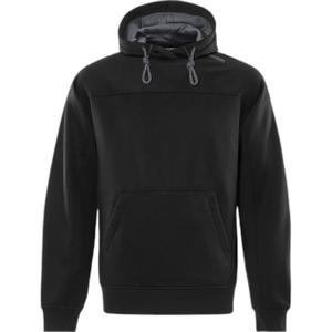 301425-996-sweatshirt-com-capuz-e-fecho-de-correr-fristads-7551-gsm-preto-cinza
