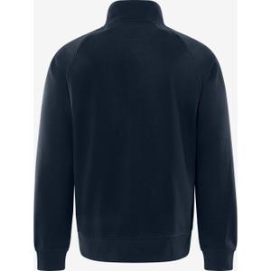 product/f/r/fristads_301426-557_bleu-marine-fonce-jaune_2.jpg