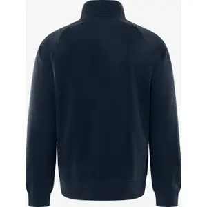 Casaco de fato de treino para desporto Fristads 7552 GSM image-2