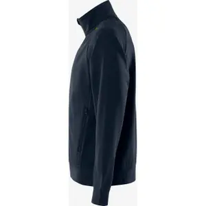 Casaco de fato de treino para desporto Fristads 7552 GSM image-3