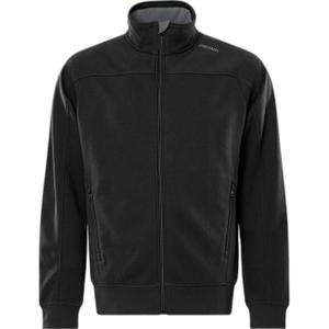 301426-996-casaco-de-fato-de-treino-para-desporto-fristads-7552-gsm-preto-cinza