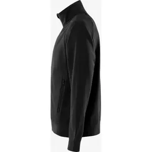 Casaco de fato de treino para desporto Fristads 7552 GSM image-3