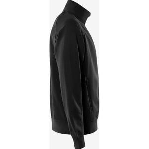 product/f/r/fristads_301426-996_noir-gris_4.jpg