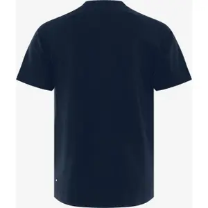 T-shirt Fristads GTME 7553 image-3