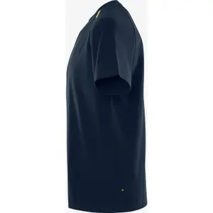 T-shirt Fristads GTME 7553 image-1