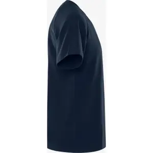 T-shirt Fristads GTME 7553 image-2