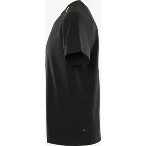T-shirt Fristads GTME 7553 image-2