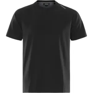 T-shirt Fristads GTME 7553 image-0