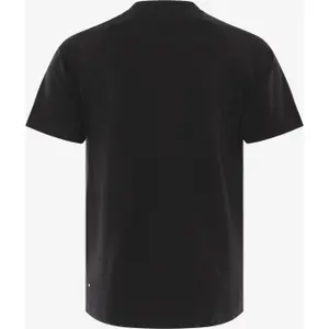 T-shirt Fristads GTME 7553 image-3