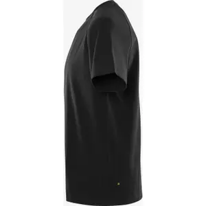 T-shirt Fristads GTME 7553 image-1