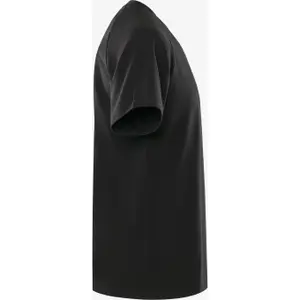 T-shirt Fristads GTME 7553 image-2