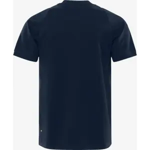 Functional Jersey Fristads 7554 GPIN image-3