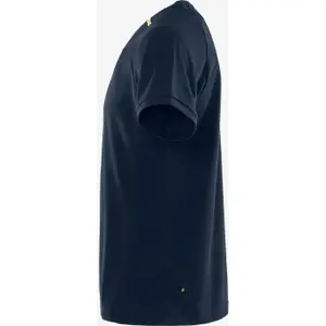 Functional Jersey Fristads 7554 GPIN image-2