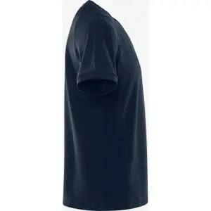 Functional Jersey Fristads 7554 GPIN image-1