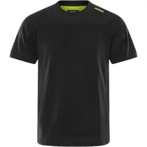 Functional Jersey Fristads 7554 GPIN image-0