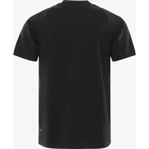 Functional Jersey Fristads 7554 GPIN image-4