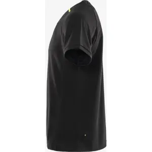 Functional Jersey Fristads 7554 GPIN image-3