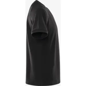 Functional Jersey Fristads 7554 GPIN image-2
