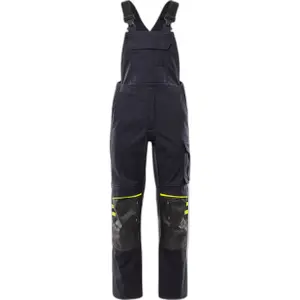 Stretch overalls Fristads 1180 FSS image-0