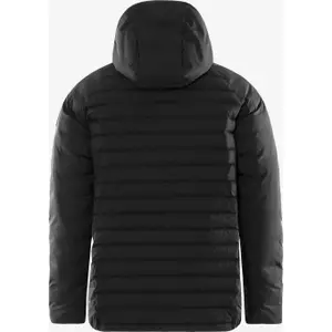 Fristads' Atmos Primaloft Waterproof Quilted Down Coat image-1