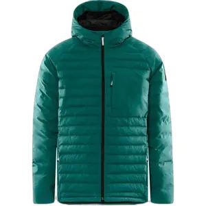 Damska kurtka wodoodporna Fristads Atmos Primaloft image-0