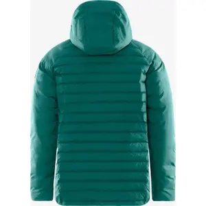 Damska kurtka wodoodporna Fristads Atmos Primaloft image-1