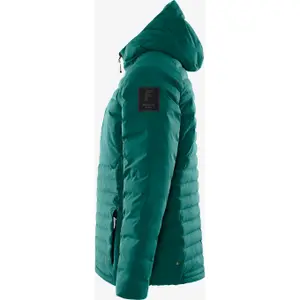 Damska kurtka wodoodporna Fristads Atmos Primaloft image-2
