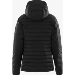 Damska kurtka wodoodporna Fristads Atmos Primaloft image-1