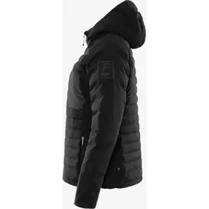 Damska kurtka wodoodporna Fristads Atmos Primaloft image-2