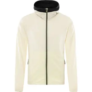 Functional hooded jacket Fristads 7871 GTD image-0