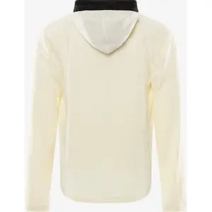 Functional hooded jacket Fristads 7871 GTD image-1