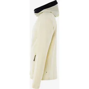 Functional hooded jacket Fristads 7871 GTD image-2