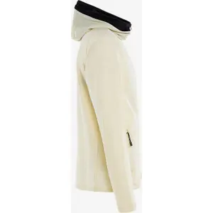 Functional hooded jacket Fristads 7871 GTD image-3