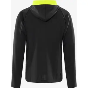 Functional hooded jacket Fristads 7871 GTD image-2