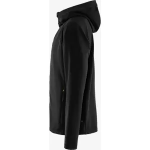 Functional hooded jacket Fristads 7871 GTD image-4