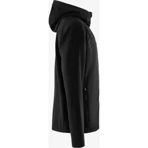 Functional hooded jacket Fristads 7871 GTD image-3