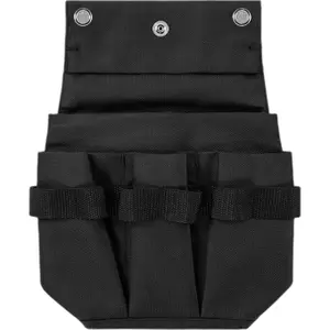 Tool pouch Fristads All-Round image-0