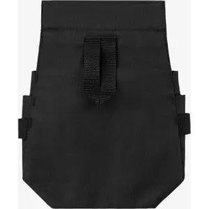 Tool pouch Fristads All-Round image-1