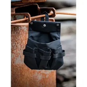Tool pouch Fristads All-Round image-2