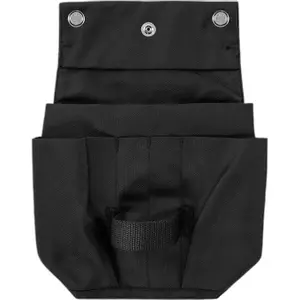 Carpenter's bag Fristads 9802 CRKN image-0